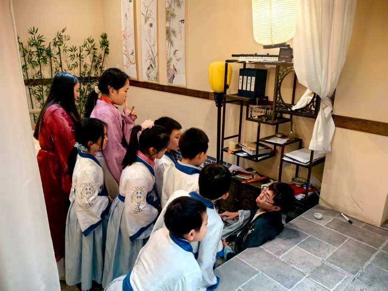 永修县文旅项目策划